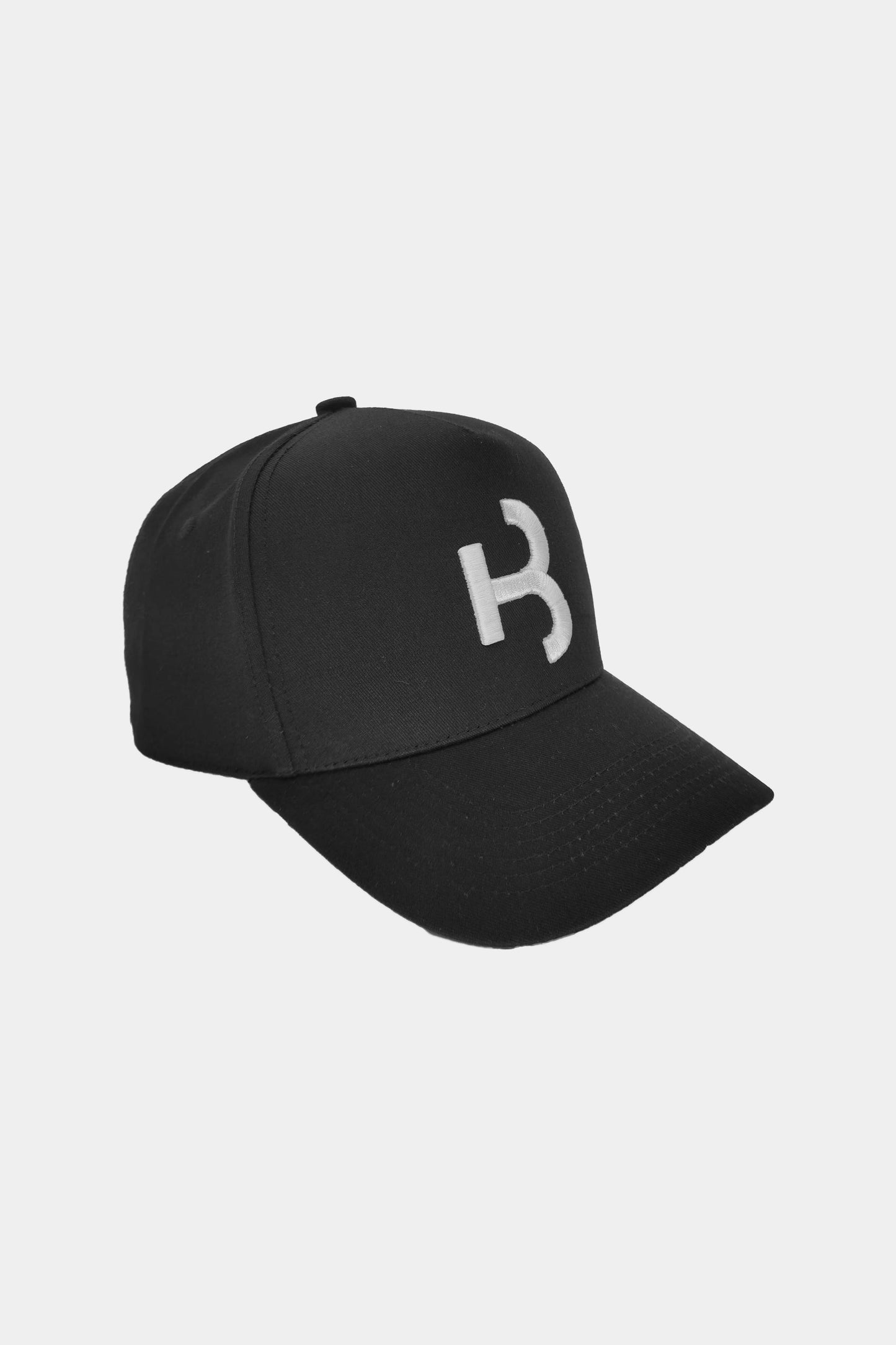 Trucker Cap with Logo