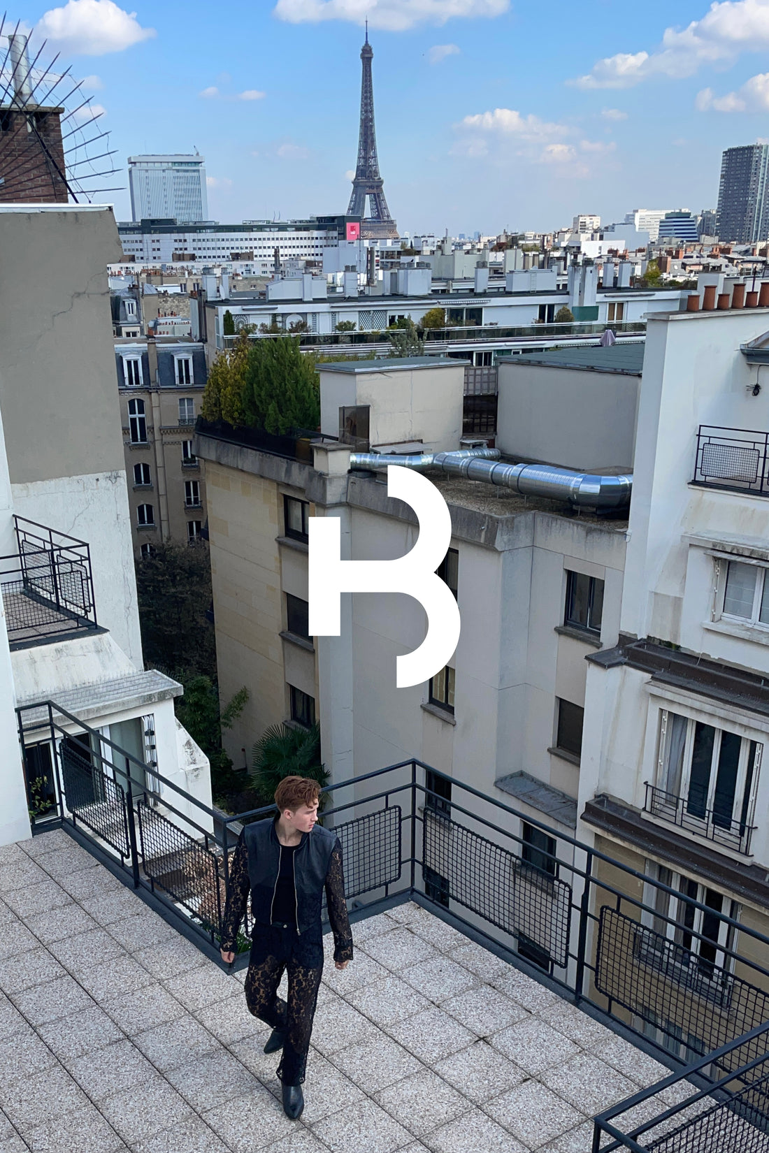 b Foto