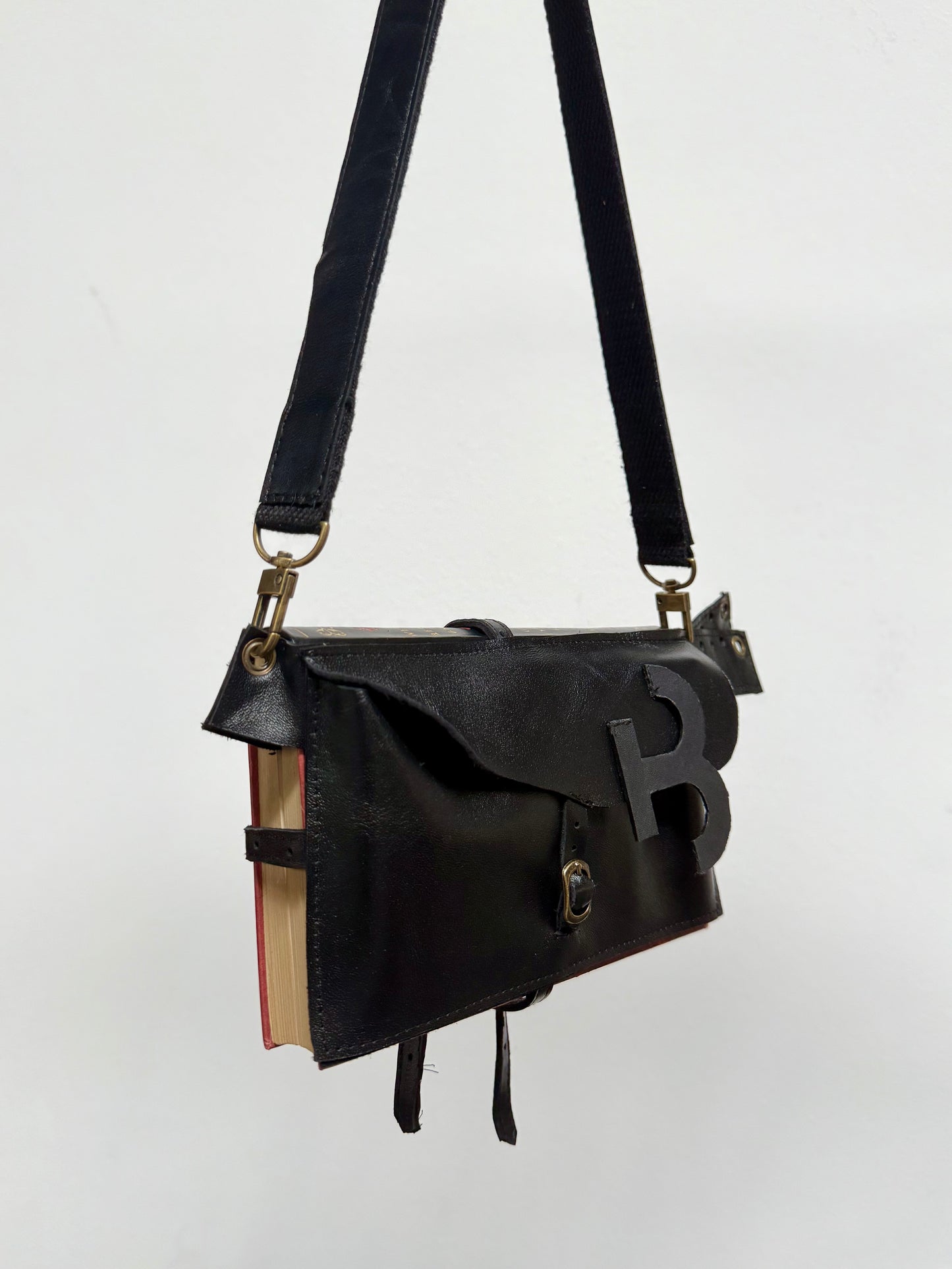 Book Bag