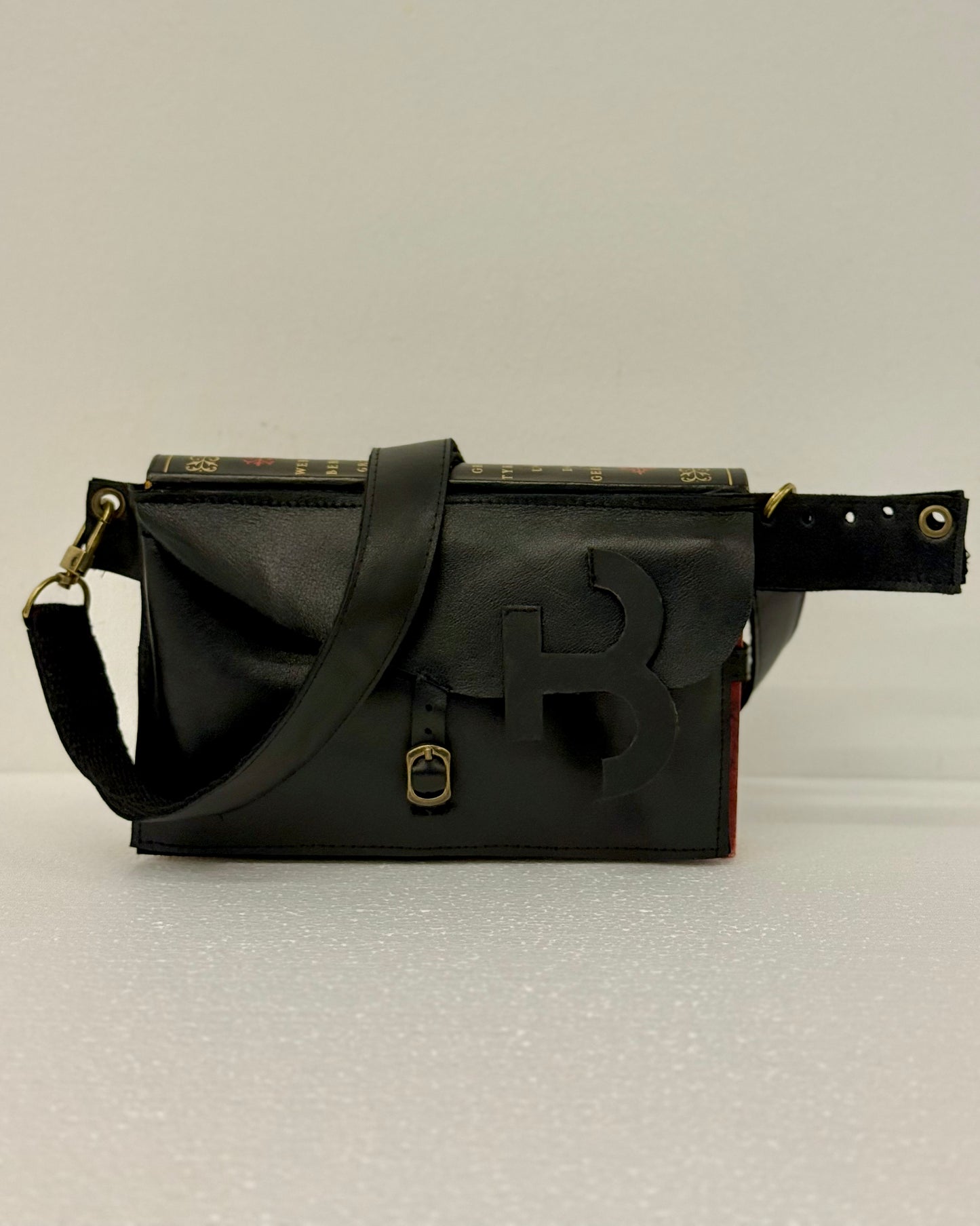 Book Bag
