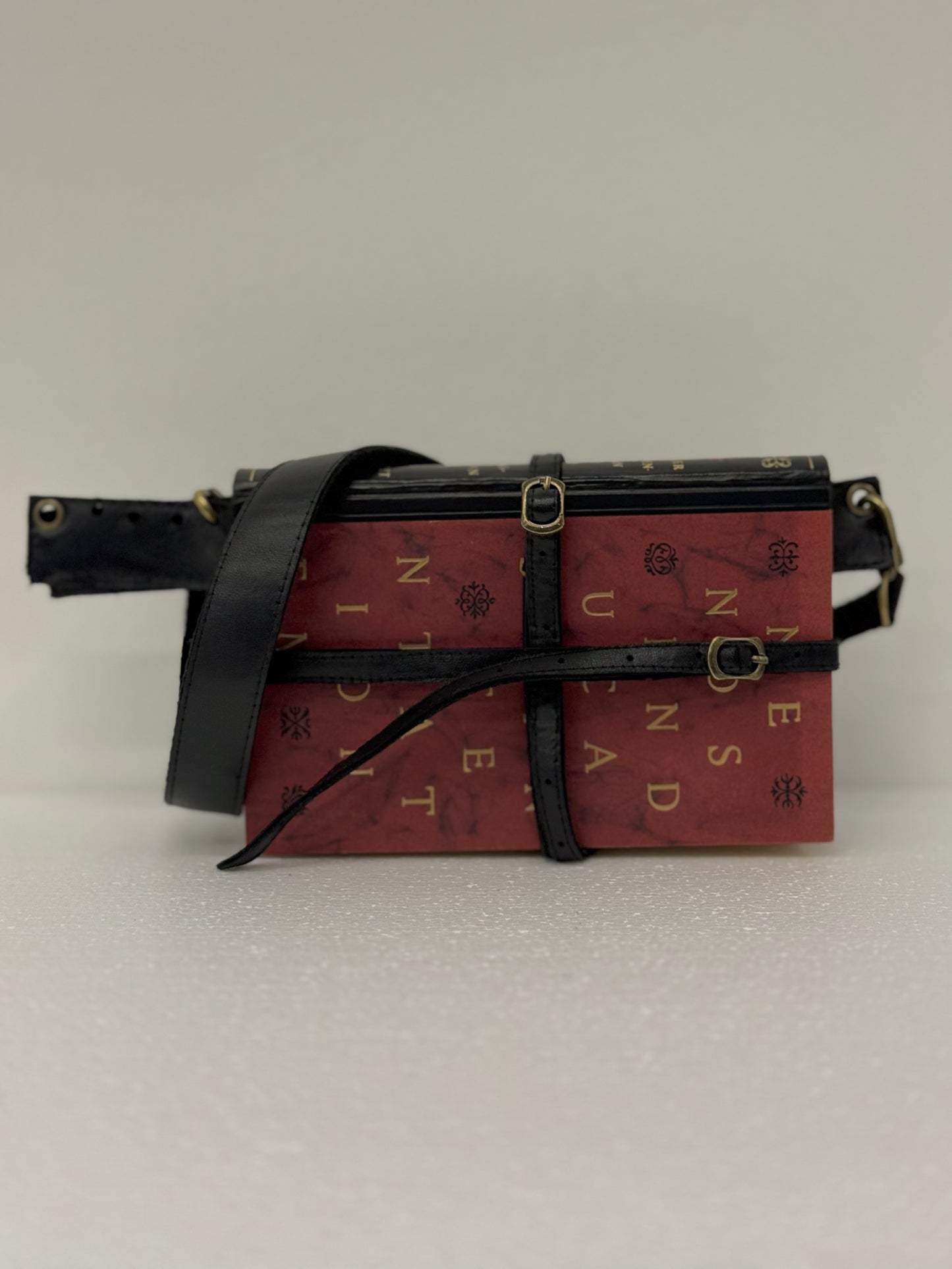 Book Bag