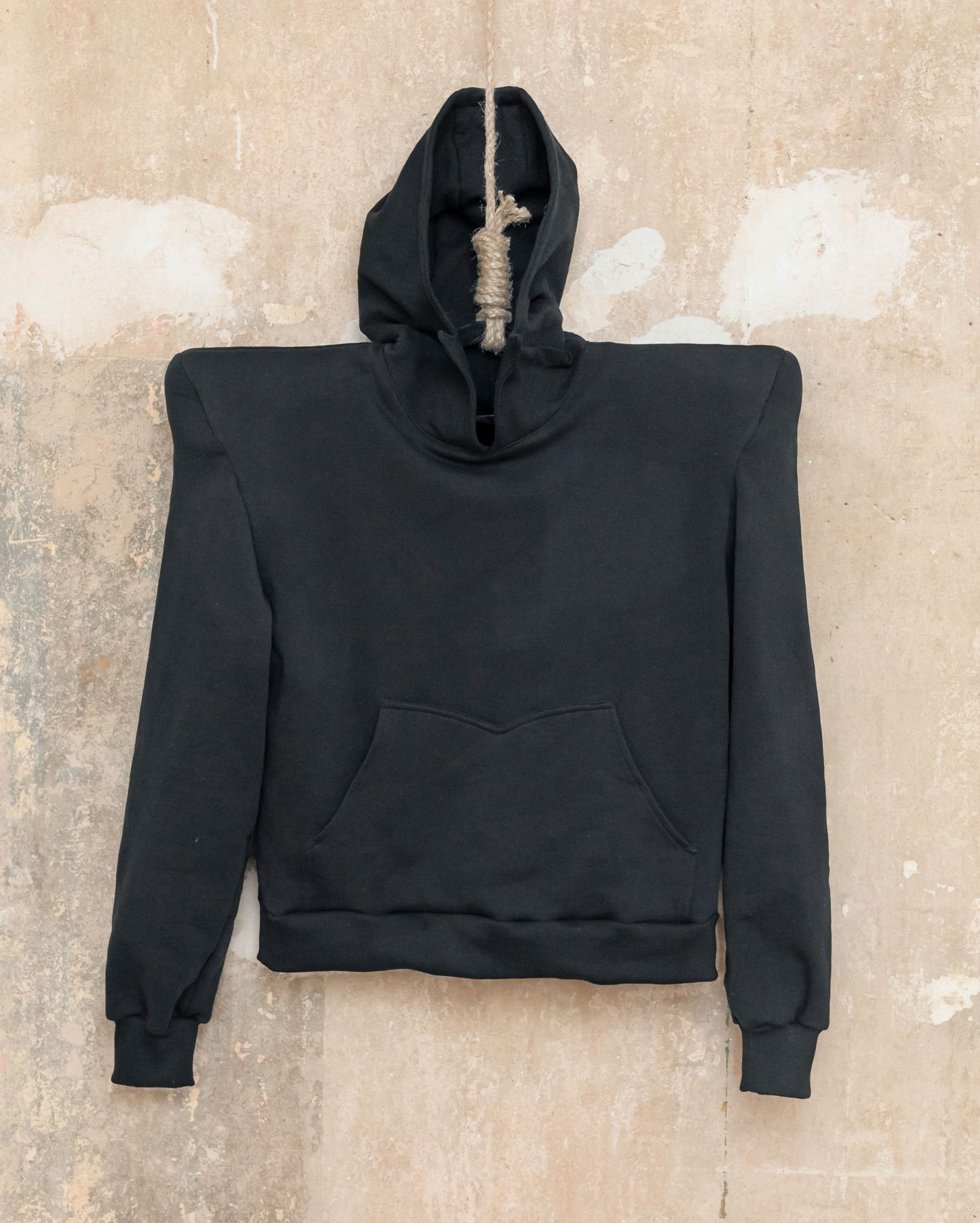 Vamp Hoodie